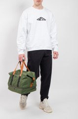 Dsquared2 Свитшот