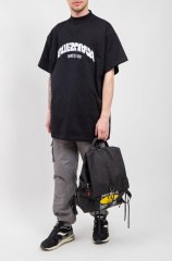 Balenciaga Футболка