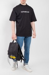 Balenciaga Футболка