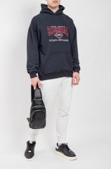 Balenciaga Худи