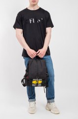 Celine Футболка