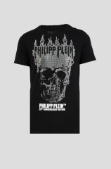 Philipp Plein Футболка