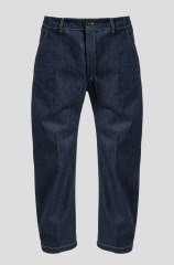 Dsquared2 Джинсы