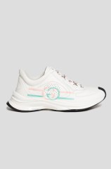 Gucci Кроссовки