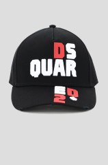 Dsquared2 Кепка