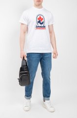 Dsquared2 Футболка