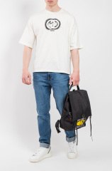 Gucci Футболка