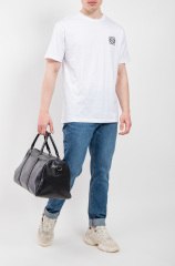 Loewe Футболка