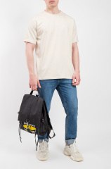 Loewe Футболка