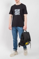 Yves Saint Laurent Футболка