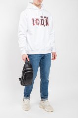 Dsquared2 Худи