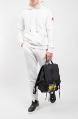 Canada Goose Худи