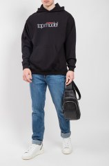 Balenciaga Худи