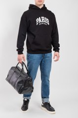 Balenciaga Худи