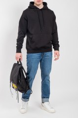 Canada Goose Худи