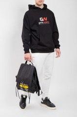 Balenciaga Худи