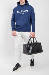 Balmain Худи