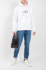 Dsquared2 Худи