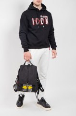 Dsquared2 Худи