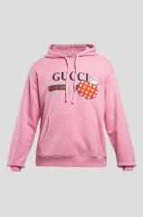 Gucci Худи