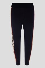 Dsquared2 Спортивные брюки