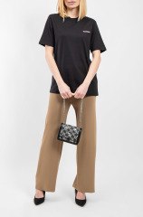 Burberry Футболка