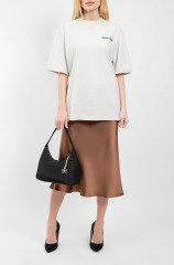 Balenciaga Футболка