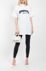 Balenciaga Футболка
