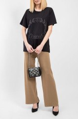 Burberry Футболка