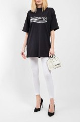 Balenciaga Футболка