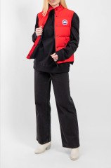 Canada Goose Жилет