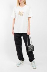 Christian Dior Футболка