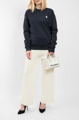 Christian Dior Свитшот