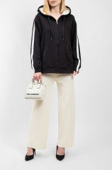Valentino Спортивная кофта