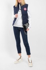 Canada Goose Жилет
