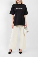Balenciaga Футболка