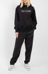 Balenciaga Худи