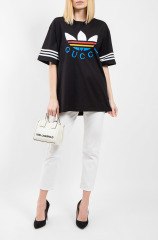 Gucci Футболка