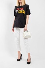 Gucci Футболка