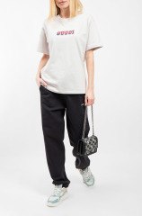 Gucci Футболка