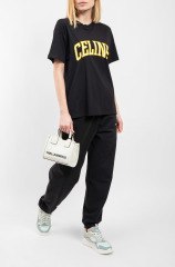 Celine Футболка