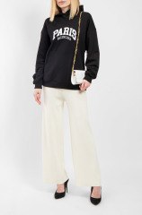 Balenciaga Худи