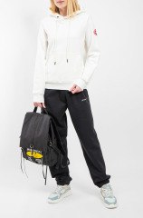 Canada Goose Худи
