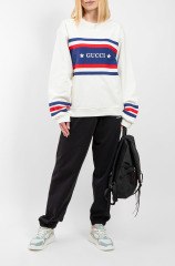 Gucci Свитшот