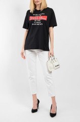 Gucci Футболка