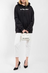 Burberry Худи