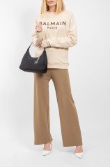 Balmain Свитшот