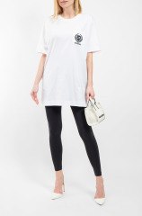 Givenchy Футболка