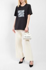 Yves Saint Laurent Футболка