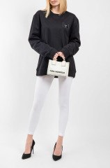 Fendi Свитшот
